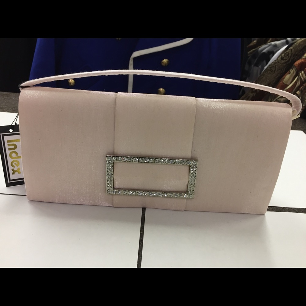 Purse - Picture 4 of 4